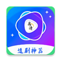 随风影视TV盒子版