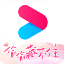 优酷视频无自动续费版本