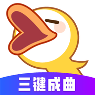唱鸭app下载弹唱 3.10.2.402 安卓版