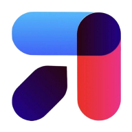 mino4k影视app 5.0.7 安卓版