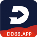 DD88影院app下载最新客户端 v4.9