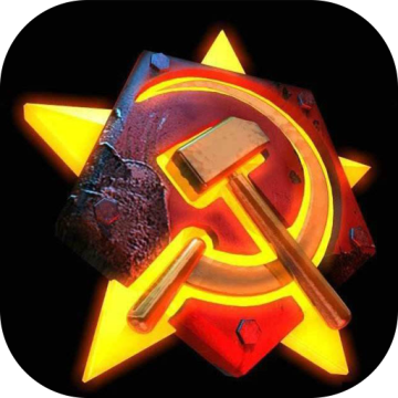 红色警戒2mod手机版