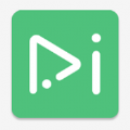 RiMusic音乐app下载安装官方版 v0.6.35