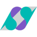 校培云app下载官方版 v2.0.003