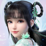 梦幻新诛仙最新版