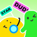dudu嘟嘟派对社交软件安卓版下载 v1.0.0