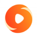 聚爱刷短剧下载手机版app v4.9.50