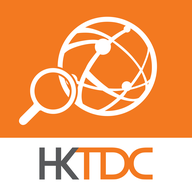 hktdc marketplace