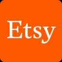 Etsy跨境电商平台