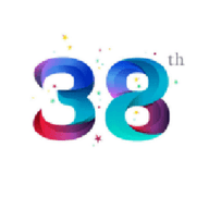 38影视电视版App 5.5.0 免费版