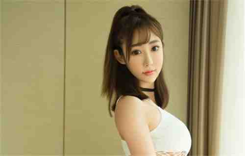 成版人茄子视频app官方