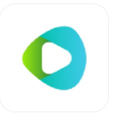 绿雾影视2023最新版本v1.0.0