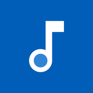 库游音乐搜索app 1.1 安卓版