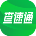 查速通二手车评估app v1.0.1