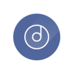 星悦音乐app手机版