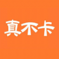 真不卡投屏软件下载免费版 v1.1