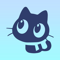 小色猫无限制版 1.0.1 破解版