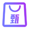 趣甄选app安卓版 v2.1.1