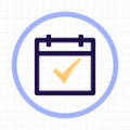 清单Todo免费版软件app v3.8.8