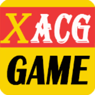 xacg动漫社App 7.5.21 安卓版