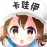 蜜柚app破解直播下载
