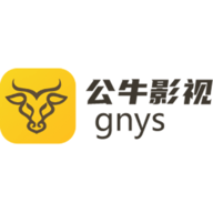 公牛影视剧大全