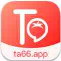 ta66.app番茄社区