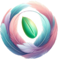 一粒小说app安卓版 v1.0