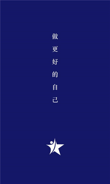 1715563888194450.jpg