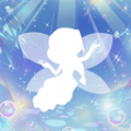 pixie精灵助手下载安装安卓版本 v1.1
