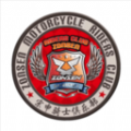 宗申骑士club摩友社区app v2.1.0