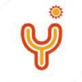 胶友商城最新版下载app v1.0