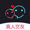 小两口交友相亲平台最新版下载app v1.0.0