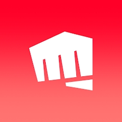 Riot Mobile手机版(《英雄联盟》移动端)