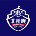 北邦舰免税购商城app官方下载 v3.8.4