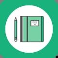 快趣记账软件下载 v1.0.0
