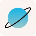 小宇宙app 2.69.0 安卓版
