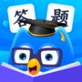 兜里有题app最新版 v1.0.1