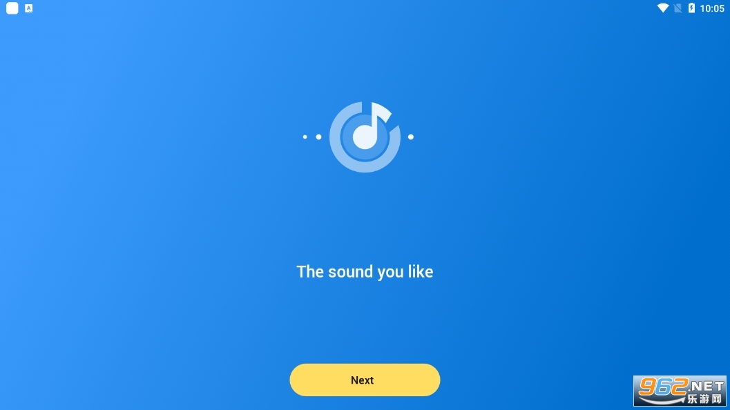 Yandex Music最新版