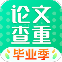PaperWalk论文查重软件