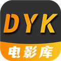 电影库影视大全