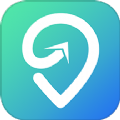 出去玩旅游线路规划app安卓版 v1.0.0