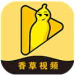 花季传媒v3.0.2黄破解