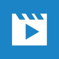 1688影视App 1.0.1 安卓版