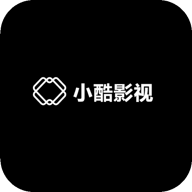 小酷影视app 3.1.30 安卓版