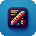 扫描测量全能宝软件下载app v2.4.3.2