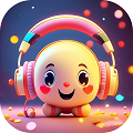 吃鸡精英变音器app免费版 v1.0.1