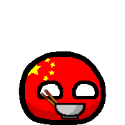 波兰球桌宠最新版