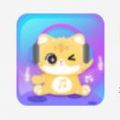 哆萌派对交友最新版app下载 v1.0.0