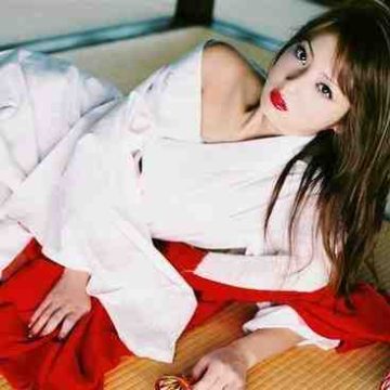 绿巨人ljr千层浪破解版